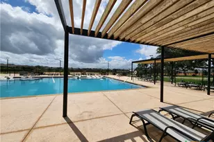 1647 Stone House, New Braunfels, TX 78132 - Photo 41
