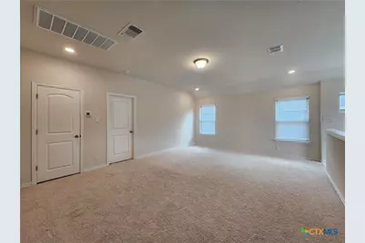 1647 Stone House, New Braunfels, TX 78132 - Photo 23