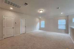 1647 Stone House, New Braunfels, TX 78132 - Photo 23