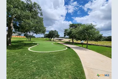 1647 Stone House, New Braunfels, TX 78132 - Photo 47