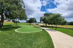 1647 Stone House, New Braunfels, TX 78132 - Photo 47