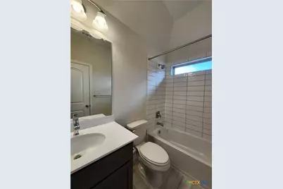 1647 Stone House, New Braunfels, TX 78132 - Photo 29