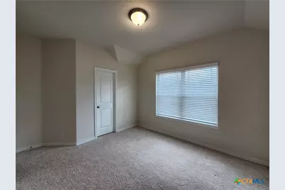 1647 Stone House, New Braunfels, TX 78132 - Photo 27