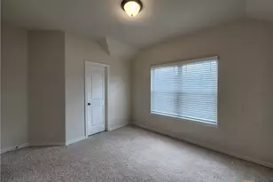1647 Stone House, New Braunfels, TX 78132 - Photo 27