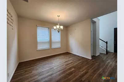 1647 Stone House, New Braunfels, TX 78132 - Photo 3