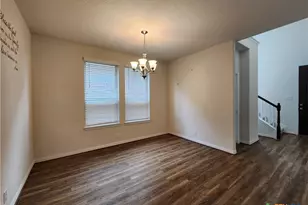 1647 Stone House, New Braunfels, TX 78132 - Photo 3