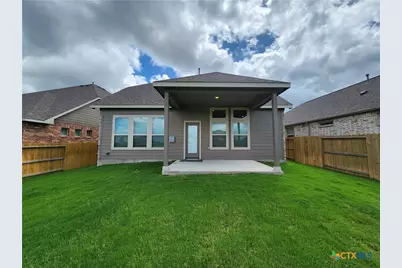 1647 Stone House, New Braunfels, TX 78132 - Photo 35