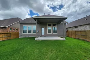 1647 Stone House, New Braunfels, TX 78132 - Photo 35