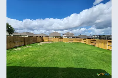 1647 Stone House, New Braunfels, TX 78132 - Photo 37