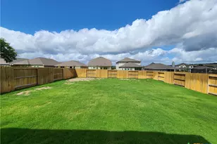 1647 Stone House, New Braunfels, TX 78132 - Photo 37