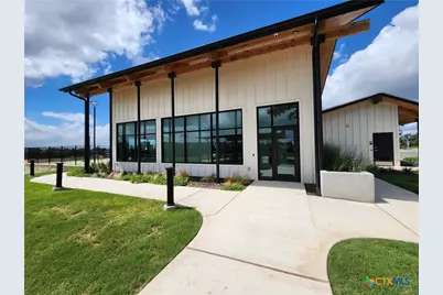 1647 Stone House, New Braunfels, TX 78132 - Photo 43
