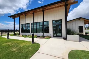 1647 Stone House, New Braunfels, TX 78132 - Photo 43