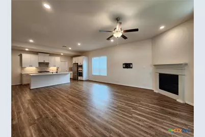 1647 Stone House, New Braunfels, TX 78132 - Photo 15