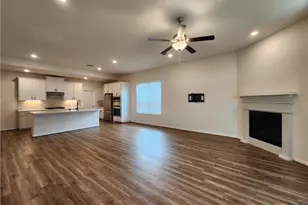 1647 Stone House, New Braunfels, TX 78132 - Photo 15