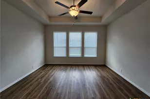 1647 Stone House, New Braunfels, TX 78132 - Photo 17