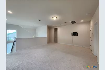 1647 Stone House, New Braunfels, TX 78132 - Photo 21