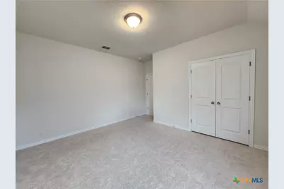 1647 Stone House, New Braunfels, TX 78132 - Photo 31