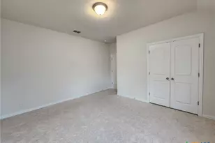 1647 Stone House, New Braunfels, TX 78132 - Photo 31