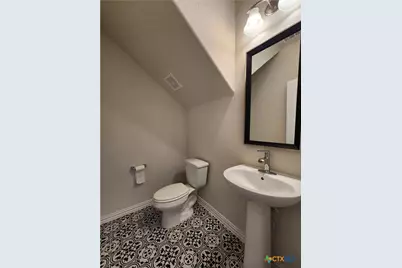 1647 Stone House, New Braunfels, TX 78132 - Photo 5