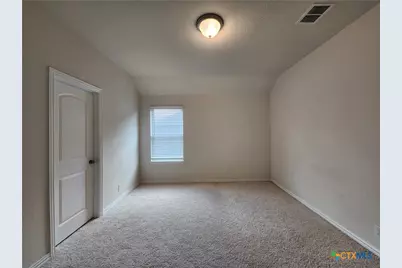 1647 Stone House, New Braunfels, TX 78132 - Photo 33