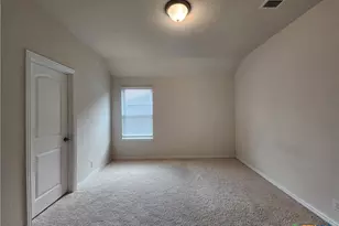 1647 Stone House, New Braunfels, TX 78132 - Photo 33
