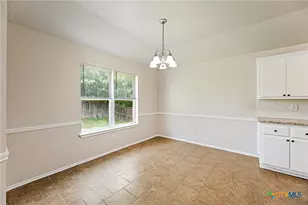 1408 Cline Dr, Copperas Cove, TX 76522 - Photo 9