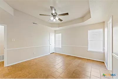 1408 Cline Drive, Copperas Cove, TX 76522 - Photo 17