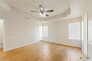 1408 Cline Dr, Copperas Cove, TX 76522 - Photo 17