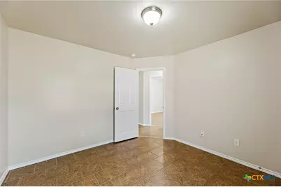 1408 Cline Drive, Copperas Cove, TX 76522 - Photo 27