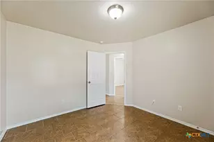 1408 Cline Dr, Copperas Cove, TX 76522 - Photo 27