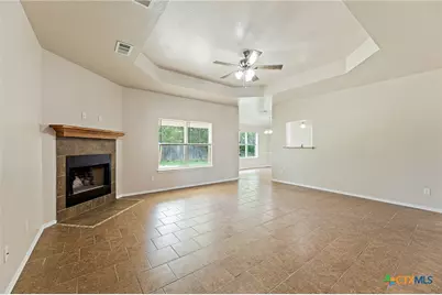 1408 Cline Drive, Copperas Cove, TX 76522 - Photo 5