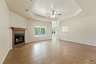 1408 Cline Dr, Copperas Cove, TX 76522 - Photo 5
