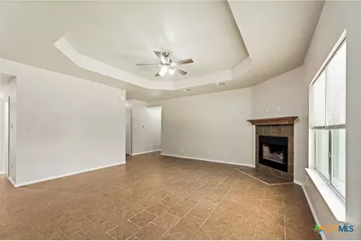 1408 Cline Drive, Copperas Cove, TX 76522 - Photo 7