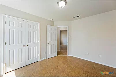 1408 Cline Drive, Copperas Cove, TX 76522 - Photo 25