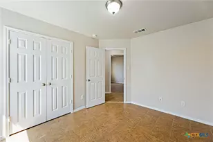 1408 Cline Dr, Copperas Cove, TX 76522 - Photo 25