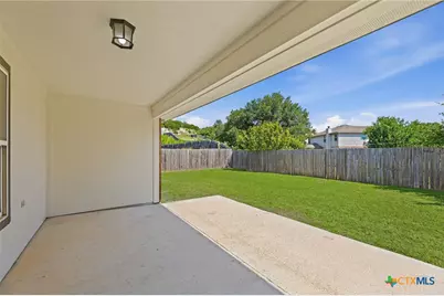 1408 Cline Drive, Copperas Cove, TX 76522 - Photo 31