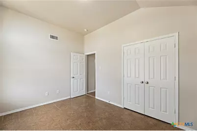 1408 Cline Drive, Copperas Cove, TX 76522 - Photo 29