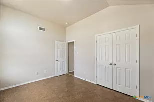 1408 Cline Dr, Copperas Cove, TX 76522 - Photo 29
