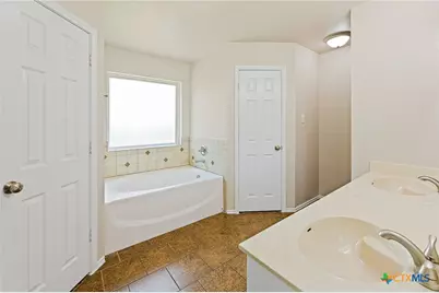1408 Cline Drive, Copperas Cove, TX 76522 - Photo 19