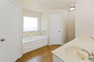 1408 Cline Dr, Copperas Cove, TX 76522 - Photo 19