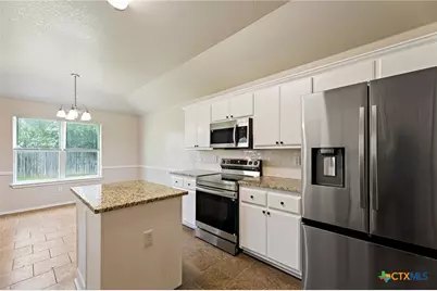 1408 Cline Drive, Copperas Cove, TX 76522 - Photo 15