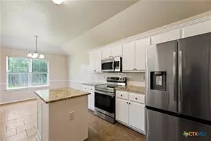 1408 Cline Dr, Copperas Cove, TX 76522 - Photo 15