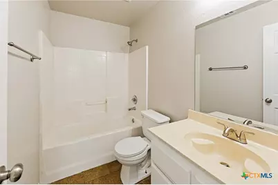 1408 Cline Drive, Copperas Cove, TX 76522 - Photo 23