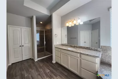 338 Oak Creek Way, New Braunfels, TX 78130 - Photo 25