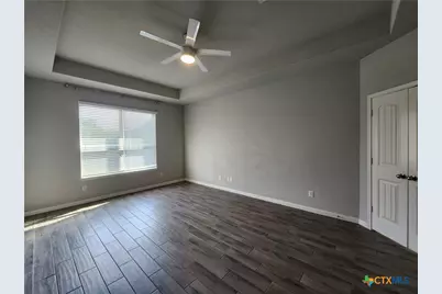 338 Oak Creek Way, New Braunfels, TX 78130 - Photo 23