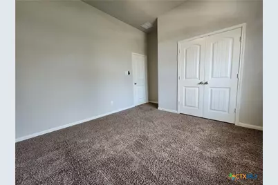 338 Oak Creek Way, New Braunfels, TX 78130 - Photo 31