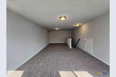 338 Oak Creek Way, New Braunfels, TX 78130 - Photo 21