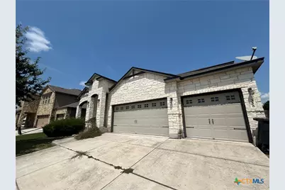 338 Oak Creek Way, New Braunfels, TX 78130 - Photo 3