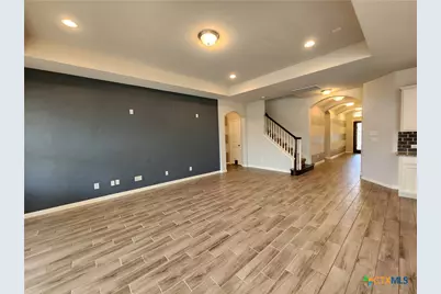338 Oak Creek Way, New Braunfels, TX 78130 - Photo 5