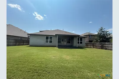 338 Oak Creek Way, New Braunfels, TX 78130 - Photo 37